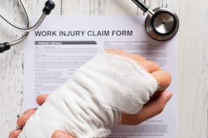 How Will My Employer’s Insurance Company Try to Discredit My Workers’ Compensation Claim? 