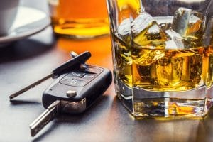 Congress Is Taking on Drunk Driving in Surface Transportation Bill