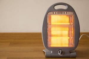 Defective Space Heaters and Product Liability