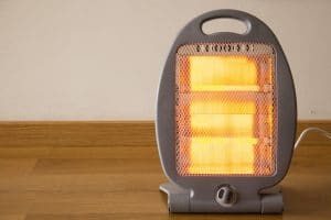 Defective Space Heaters and Product Liability