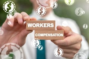 Understanding Federal vs Illinois State Workers’ Compensation 