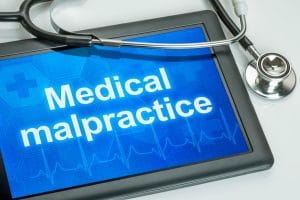 Common Medical Malpractice Defenses