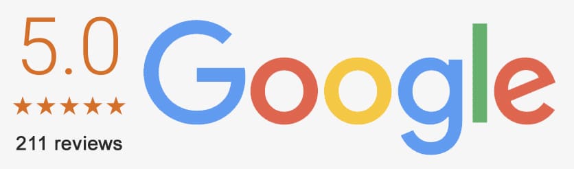 Google-Review-Badge-Gainsberg