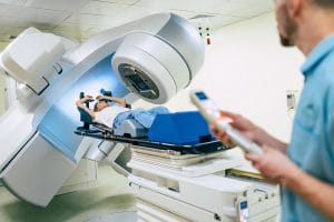 The Radiation Treatment Used to Cure You May Kill You