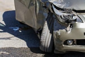 Will Insurance Cover the Costs of My Hit-and-Run Injuries?