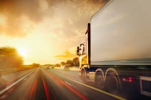Why Do Truck Fatalities Keep Increasing Each Year? 