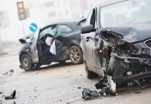 How Does “Accident Reconstruction” Work?