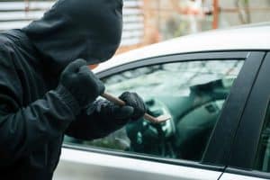 City of Chicago Sues Kia and Hyundai Over Vulnerability to Theft