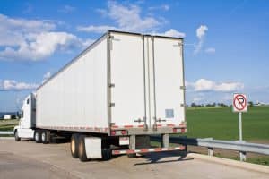 Underride Truck Accidents