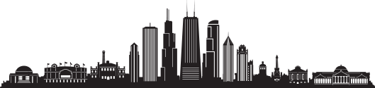 Car Accidents in Chicago