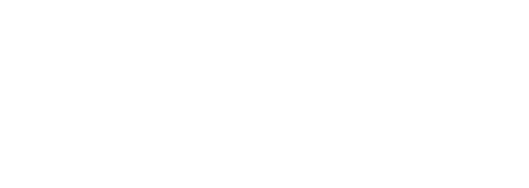 Gainsberg Law PC Injury & Accident Lawyers