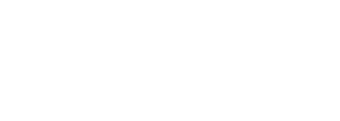 Gainsberg Law Injury & Accident Lawyers