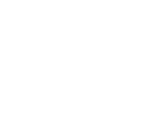 Yelp 5 stars