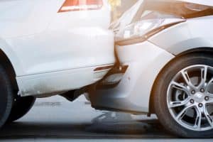How Long Does a Car Accident Case Take in Chicago? 