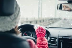 Tips for Motorcyclists and Drivers