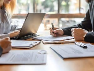 Evidence in Personal Injury Cases