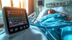 What Is the Glasgow Coma Scale?