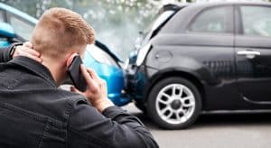Common Myths About Car Accident Claims 