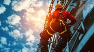 How to Handle Construction Accidents Involving Multiple Parties in Illinois