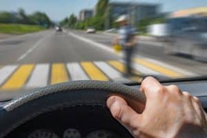 The Challenges of Seeking Compensation for Rideshare Accidents Involving Hit-and-Run Drivers in Chicago