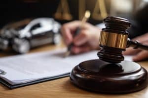 Witness Testimony in Chicago Personal Injury Cases