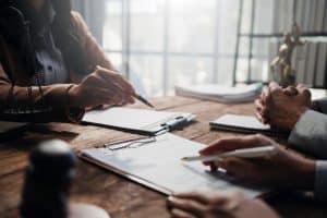 Frequently Asked Questions We Hear at Our Chicago Personal Injury Firm