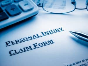 The Personal Injury Claim Process in Chicago: A Step-by-Step Guide