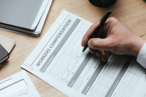 Workplace Injuries in Chicago: Workers' Compensation vs. Third-Party Claims