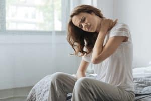 How Is Pain and Suffering Calculated in Illinois Personal Injury Claims?