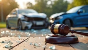 What Kind of Compensation Can I Recover in a Chicago Personal Injury Case? 