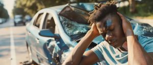 Post-Accident Stroke or Aneurysm: Hidden Risks After a Crash