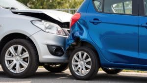 How an Auto Accident Lawyer Can Help You