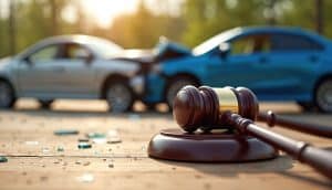 When to File a Personal Injury Lawsuit in Chicago